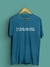 Camisa Universidade - Pedagogia - Lúmen - 100% Algodão - Altivo Camisas | Camisas básicas, polo, jalecos e scrubs de alto padrão!