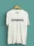 Camisa Universidade - Pedagogia - Lúmen - 100% Algodão na internet
