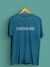Camisa Universidade - Psicologia - Lúmen - 100% Algodão - Altivo Camisas | Camisas básicas, polo, jalecos e scrubs de alto padrão!