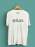 Camisa Universidade - Engenharia Química - Lúmen - 100% Algodão na internet