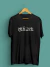 Camisa Universidade - Engenharia Química - Lúmen - 100% Algodão - comprar online