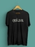 Camisa Universidade - Química - Lúmen - 100% Algodão - comprar online