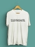 Camisa Universidade - Radiologia - Lúmen - 100% Algodão na internet