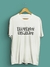 Camisa Universidade - Recursos Humanos - Lúmen - 100% Algodão na internet