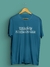 Camisa Universidade - Relações Internacionais - Lúmen - 100% Algodão - Altivo Camisas | Camisas básicas, polo, jalecos e scrubs de alto padrão!