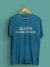 Camisa Universidade - Relações Internacionais - Lúmen - 100% Algodão - Altivo Camisas | Camisas básicas, polo, jalecos e scrubs de alto padrão!