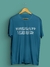 Camisa Universidade - Segurança do Trabalho - Lúmen - 100% Algodão - Altivo Camisas | Camisas básicas, polo, jalecos e scrubs de alto padrão!