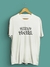 Camisa Universidade - Serviço Social - Lúmen - 100% Algodão na internet