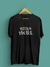 Camisa Universidade - Serviço Social - Lúmen - 100% Algodão - comprar online