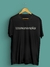Camisa Universidade - Telecomunicações - Lúmen - 100% Algodão - comprar online
