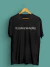 Camisa Universidade - Telecomunicações - Lúmen - 100% Algodão - comprar online