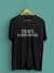 Camisa Universidade - Terapia Ocupacional - Lúmen - 100% Algodão - comprar online