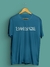 Camisa Universidade - Zootecnia - Lúmen - 100% Algodão - Altivo Camisas | Camisas básicas, polo, jalecos e scrubs de alto padrão!