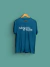 Camisa Universidade - Administração - Terrena - 100% Algodão - comprar online