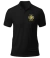 Camisa Polo Bordada - Engenharia Elétrica #3 (Piquet Mista) - comprar online