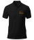 Camisa Polo Bordada - Pedagogia #2 (Piquet Mista) - comprar online