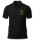 Camisa Polo Bordada - Psicologia #2 (Piquet Mista) - comprar online