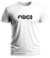 Camisa Universidade - Física - Horizonte - 100% Algodão - loja online