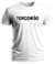 Camisa Universidade - Terceirão - Horizonte - 100% Algodão - comprar online