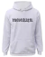 Moletom Canguru (Flanelado) - Fisioterapia - Lúmen - Universidade - comprar online