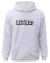 Moletom Canguru (Flanelado) - Libras - Lúmen - Universidade - comprar online