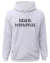 Moletom Canguru (Flanelado) - Terapia Ocupacional - Lúmen - Universidade - comprar online