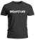 Camisa Universidade - Arquitetura - Horizonte - 100% Algodão na internet