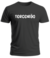 Camisa Universidade - Terceirão - Horizonte - 100% Algodão na internet