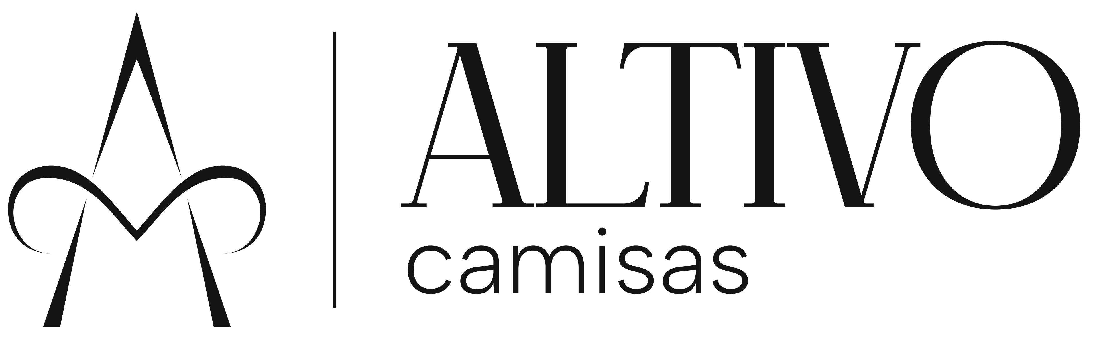Altivo Camisas | Camisas básicas, polo, jalecos e scrubs de alto padrão!