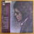 LP Bob Dylan – Blood On The Tracks
