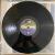 LP Bon Jovi – New Jersey - Tatu Discos - Loja Online de Discos de Vinil