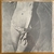LP Badfinger – No Dice - comprar online