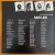 LP Ivan Lins – Nos Dias De Hoje - Tatu Discos - Loja Online de Discos de Vinil