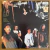 LP Faith No More – The Real Thing - comprar online