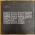 LP The Doors – The Best Of The Doors (DUPLO) na internet