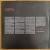 LP The Doors – The Best Of The Doors (DUPLO) na internet