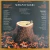 LP Jethro Tull – Songs From The Wood - comprar online