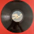 LP Supertramp – Free As A Bird na internet
