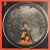 LP The Bee Gees – Life In A Tin Can (Gatefold)