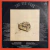 LP The Bee Gees – Life In A Tin Can (Gatefold) - comprar online