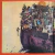 LP The Bee Gees – Life In A Tin Can (Gatefold) - Tatu Discos - Loja Online de Discos de Vinil