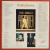 LP Freddie Mercury – The Freddie Mercury Album na internet