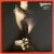 LP Whitesnake – Slide It In (Press Japonesa)