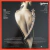 LP Whitesnake – Slide It In (Press Japonesa) - comprar online