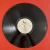 LP Whitesnake – Slide It In (Press Japonesa) - Tatu Discos - Loja Online de Discos de Vinil