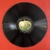 LP The Beatles - Abbey Road (Press Japonesa) - Tatu Discos