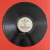LP Dominguinhos – Seu Domingos - Tatu Discos - Loja Online de Discos de Vinil