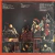 LP Flora Purim – 500 Miles High - Flora Purim At Montreux (Gatefold) na internet