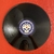 LP The Offspring – Conspiracy Of One (Press USA) - Tatu Discos