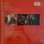 LP Aerosmith – Classics Live II (Press USA) - comprar online